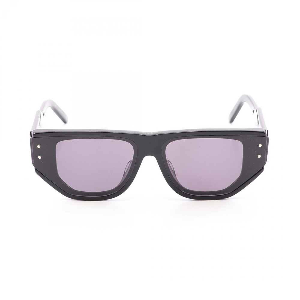 Dior Signature Sunglasses Eyewear #341228D51B